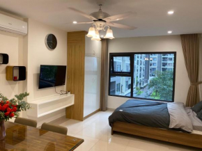 Ocean Homestay - Vinhomes Ocean park